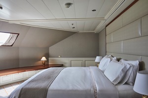 Grand Suite
